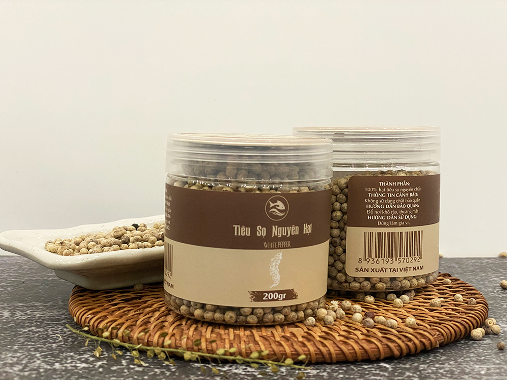 Hỗ trợ trị tiêu chảy